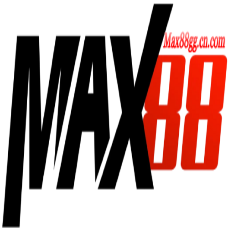 Max88