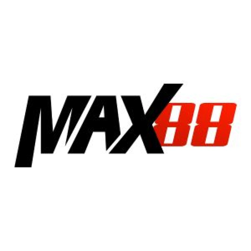 MAX88 Nhà Cái Cá Cược