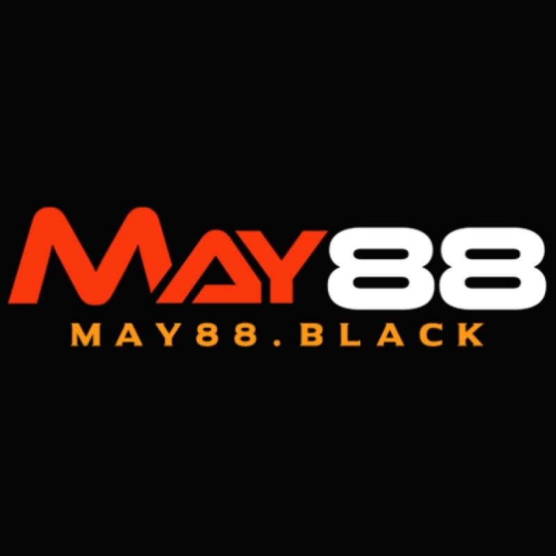 Nhà cái May88