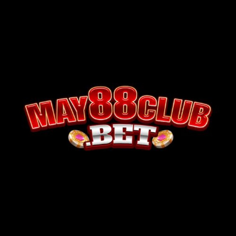 May88 Link Chơi Nhanh May88
