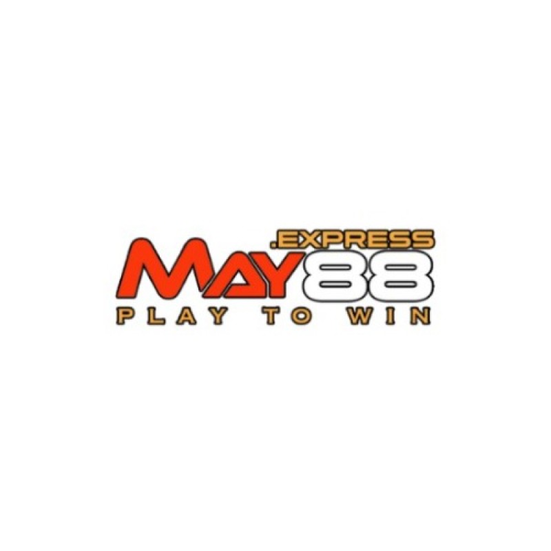 May88