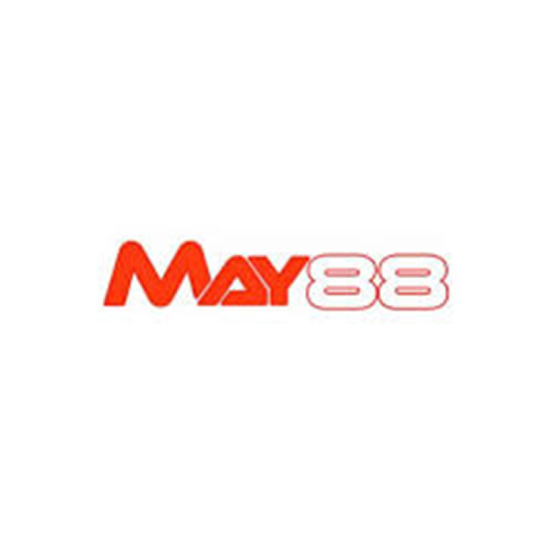 May88