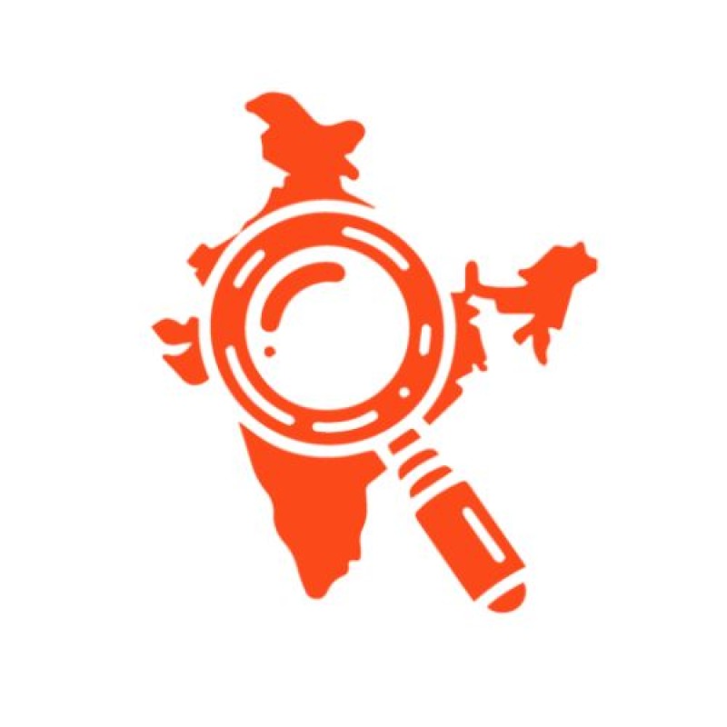 Mayank Kulkarni - Expert Seo Services In India