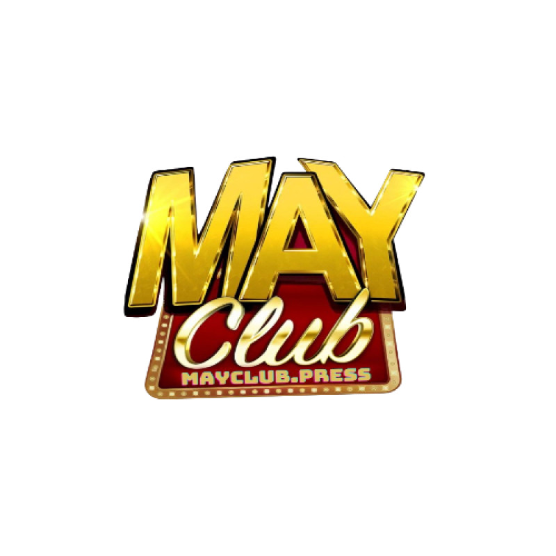 MayClub