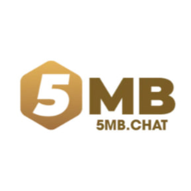 5MB