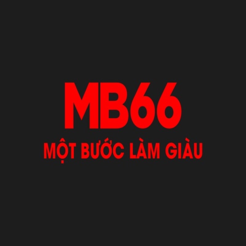 MB66