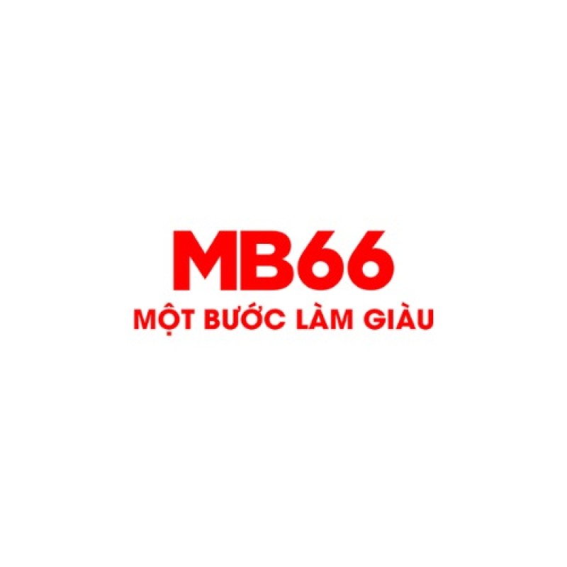 MB66