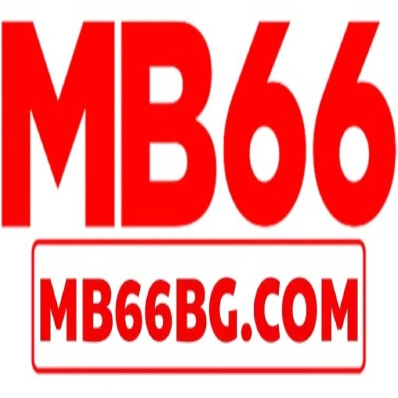 MB66