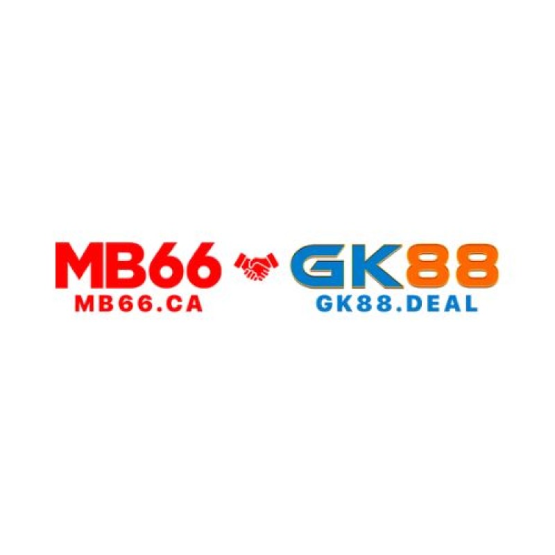 MB66