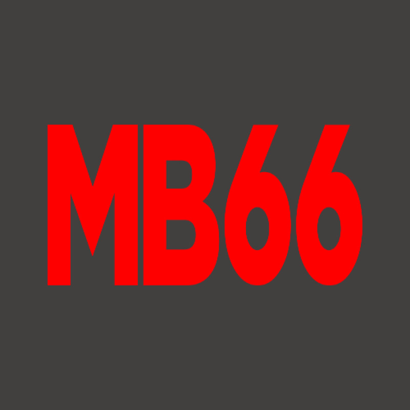 Nhà Cái MB66