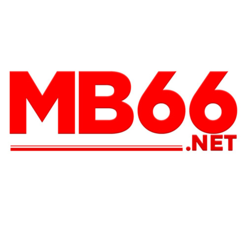 Mb66 bet - Trang Chủ mb66 Link Truy Cập Mới Nhất 2024 - mb-66.net