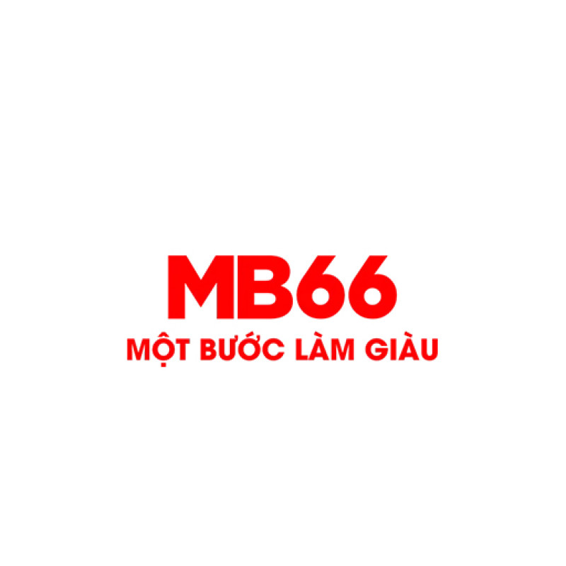 MB66