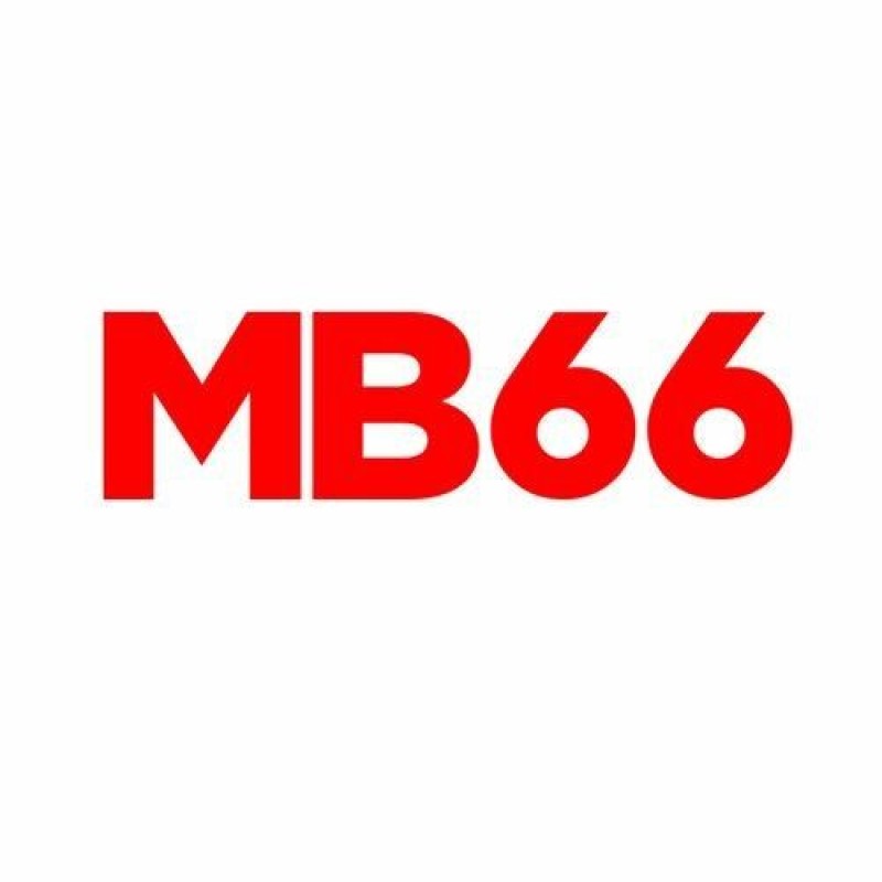 MB66