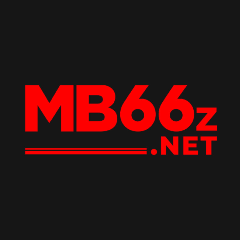 Nhà Cái MB66