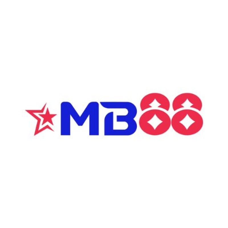 MB88 Link Vào MB88