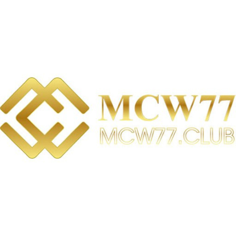 mcw77 club