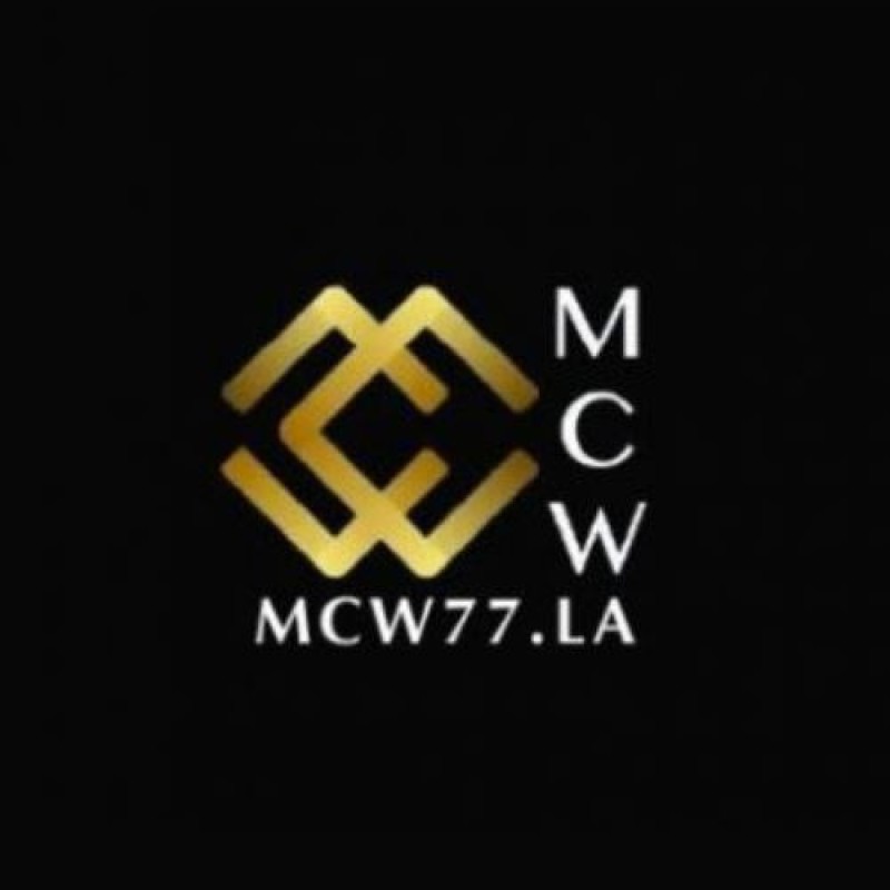 mcw77la
