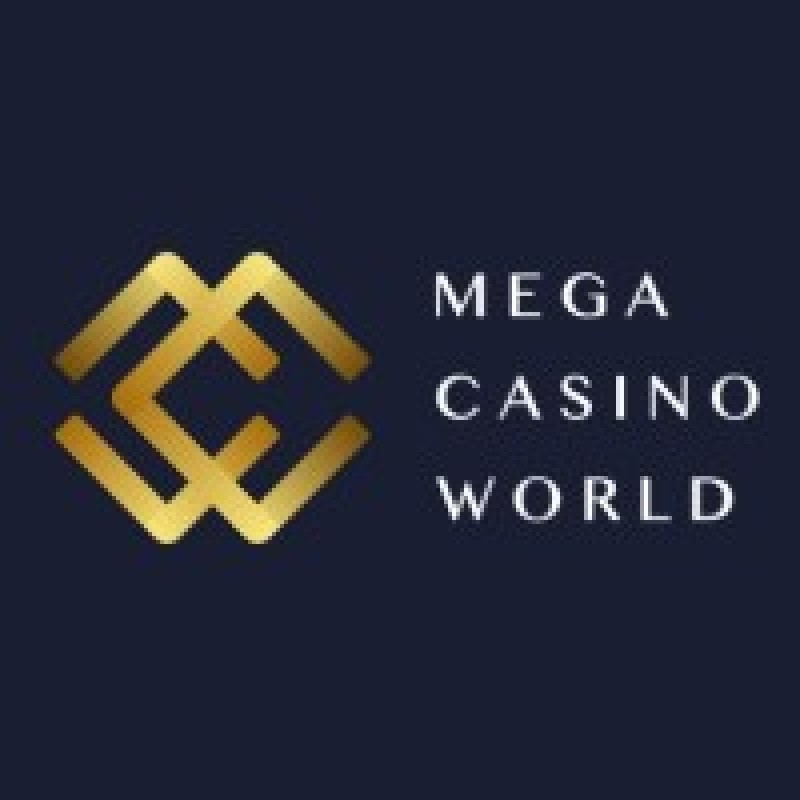 MCWCasino