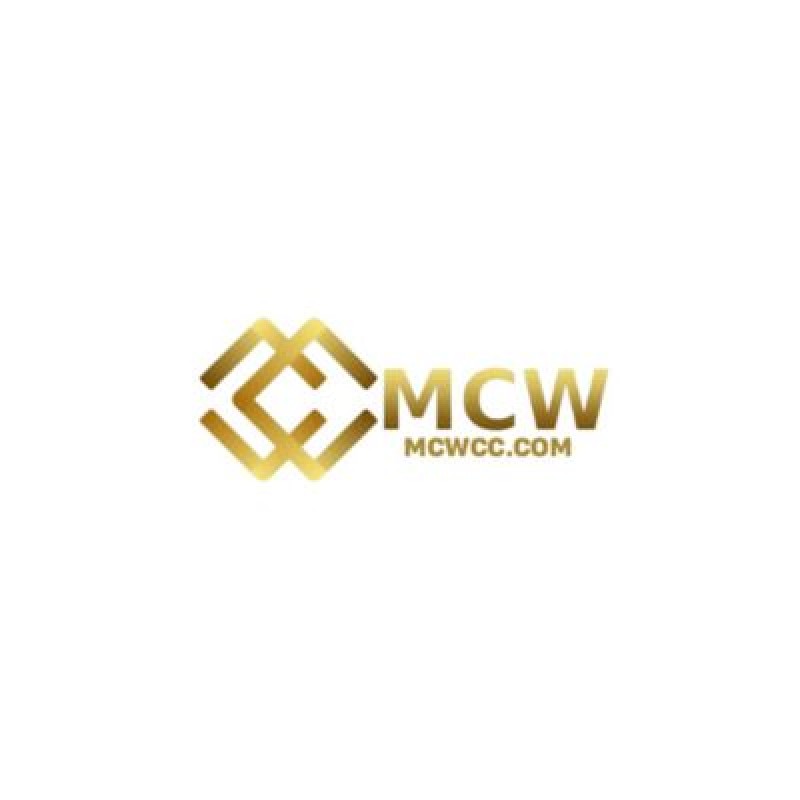 MCWC com