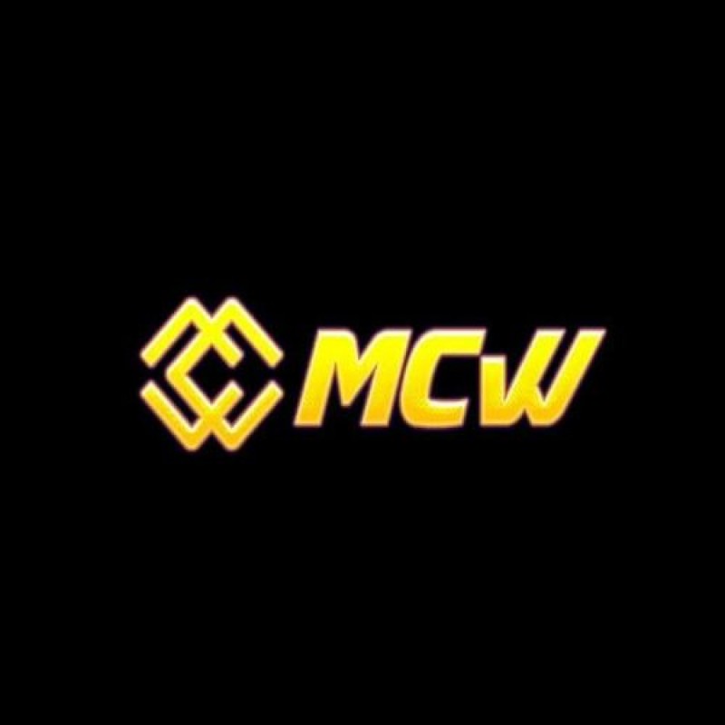 MCW