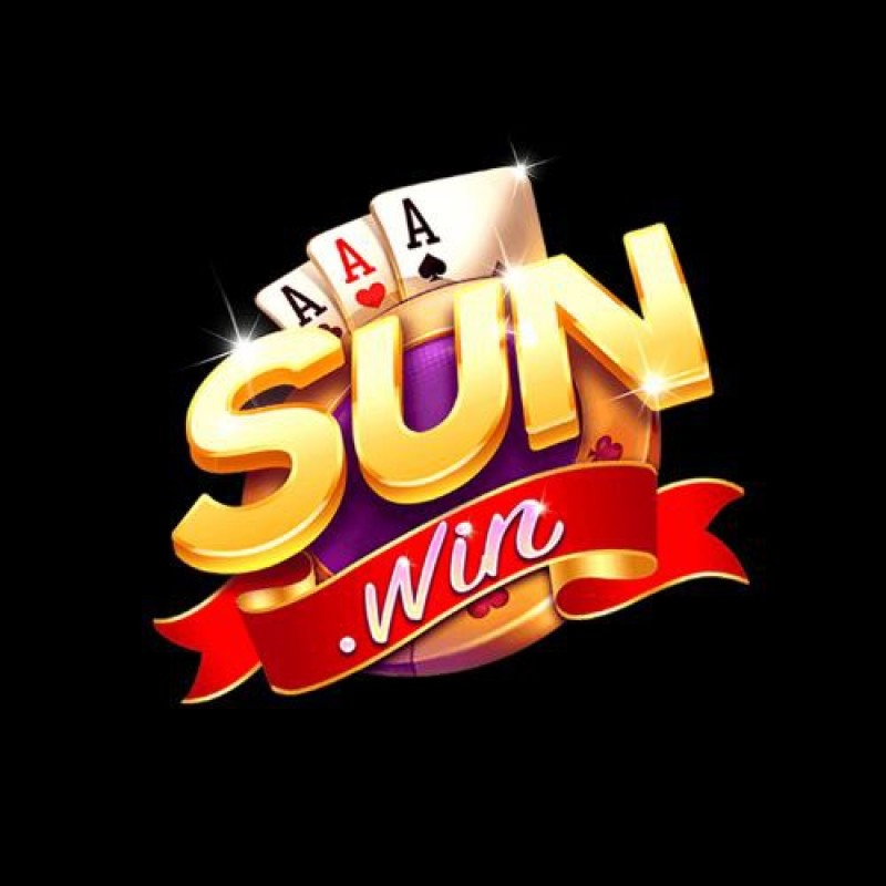 sunwin