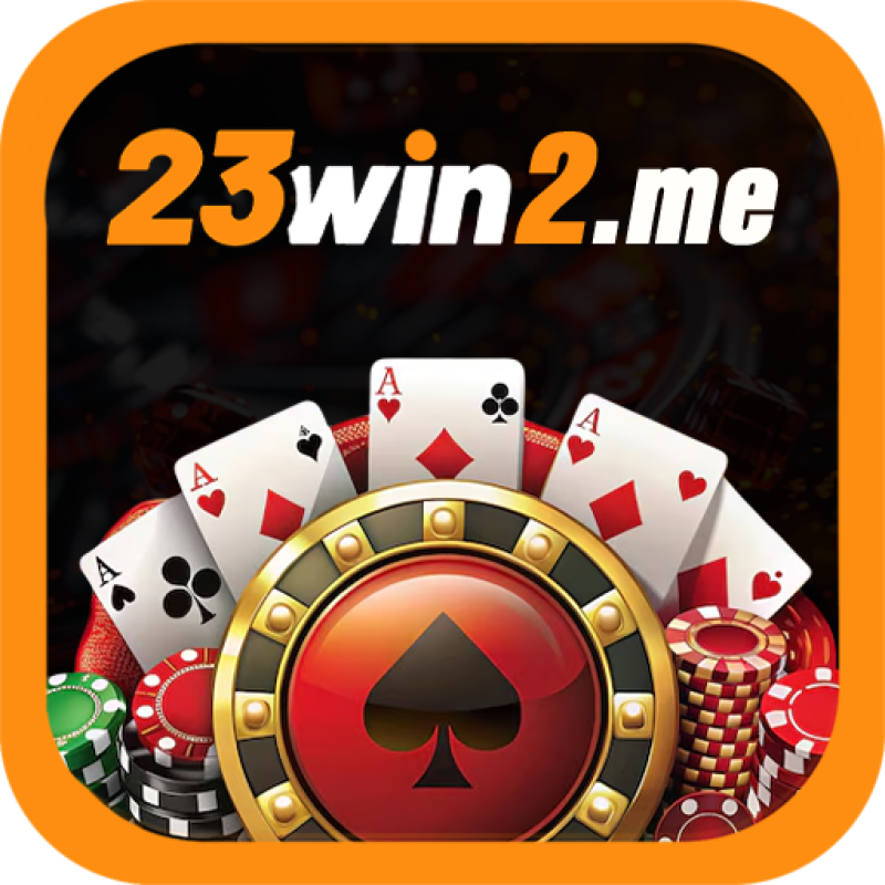 23WIN2 – TRANG CHU | ĐANG KY | TAI APP 23WIN2 | TANG 233K