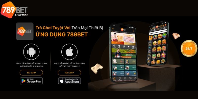 789BET - Nhà Cái Lớn Nhất 2024 - Link Đăng Ký 6789BET.ME