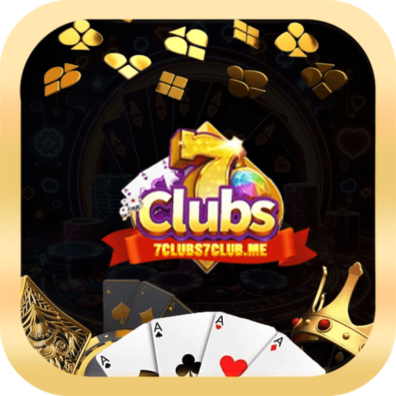 7clubs - Cổng Game 7club Chơi Trên Web | 7club Tặng 131k