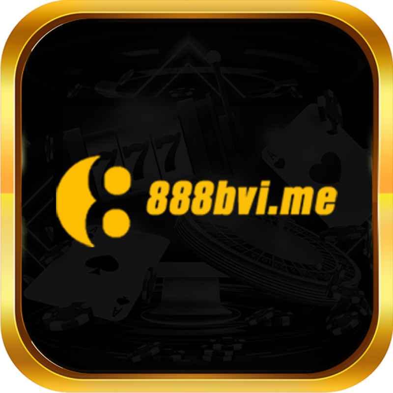 888b | Trang Chủ 888b