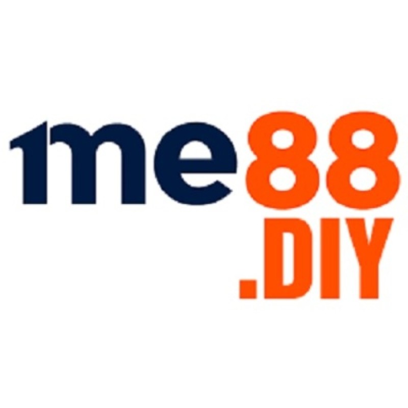 me88