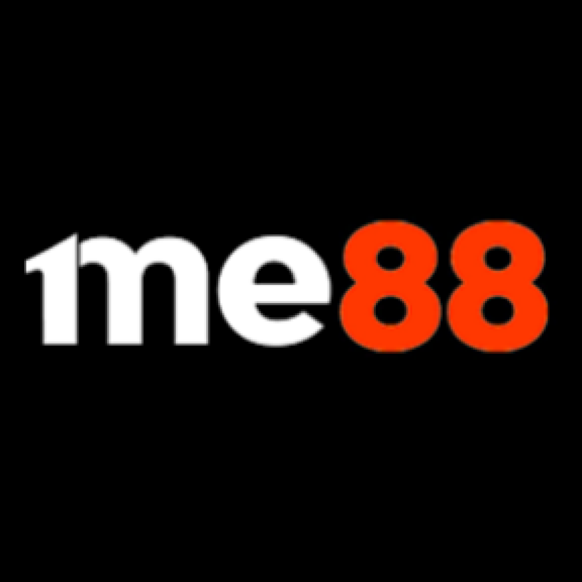 Сайт 88 3. Сайт 88 3