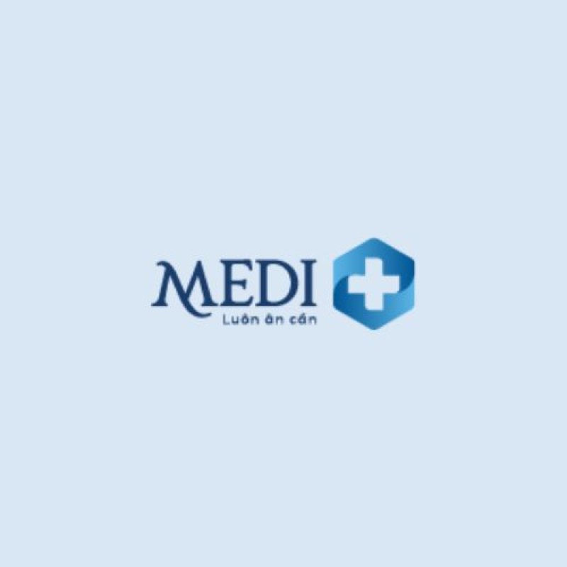 Tổ hợp y tế MEDIPLUS