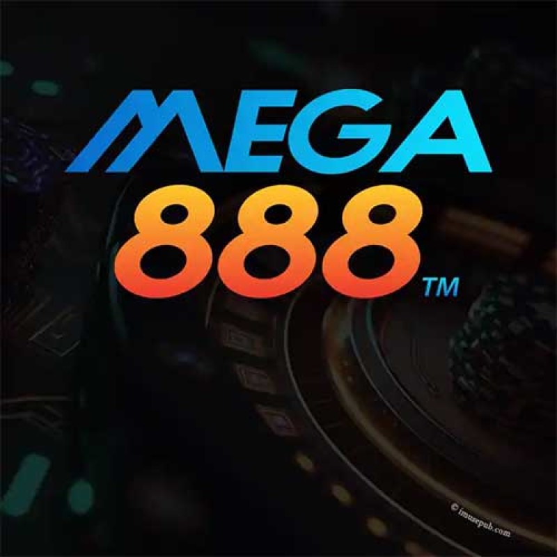 Mega888: Pilihan No.1 di Malaysia | 马来西亚在线游戏平台第一选择 do-it.com.my