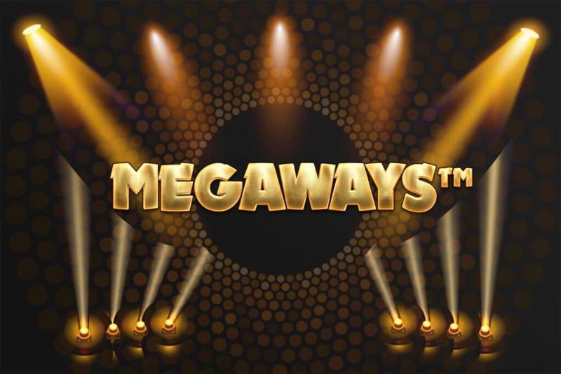 megawaysgames.com