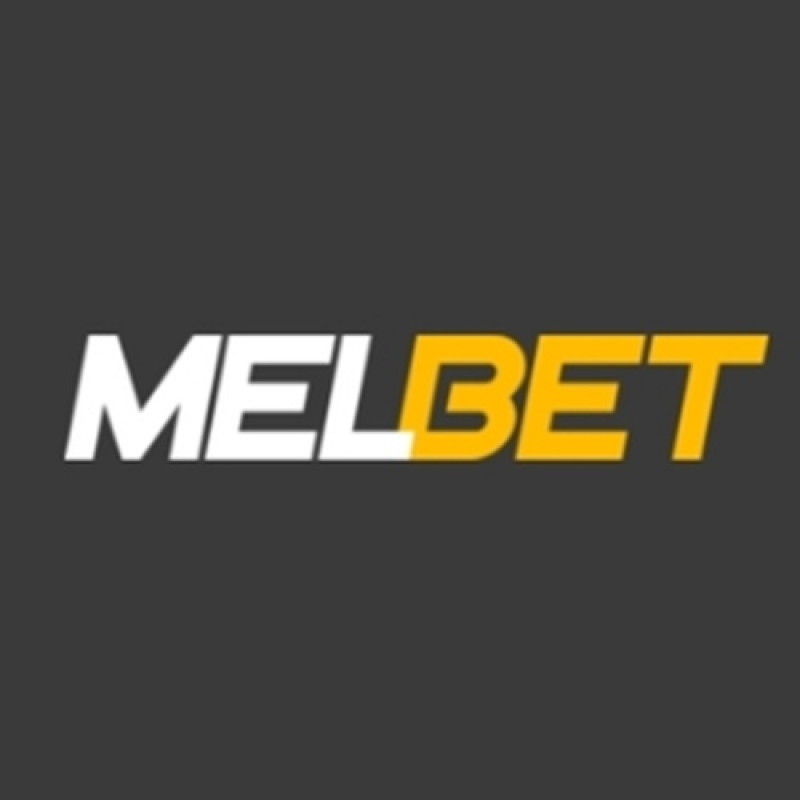 Melbetegypt