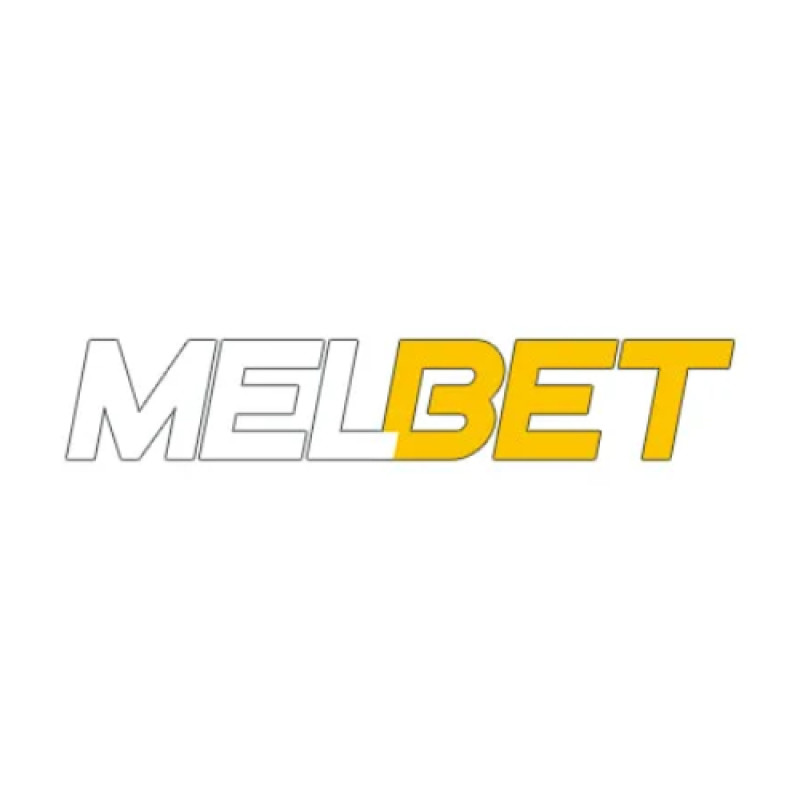 Melbet India