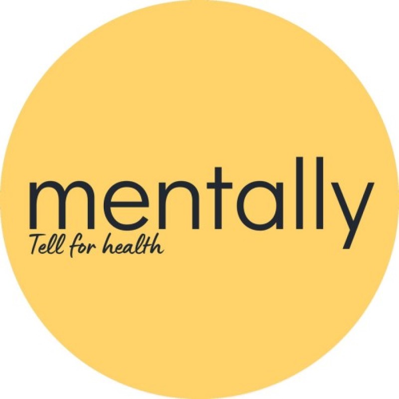 mentally-health