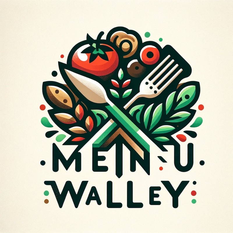 MenuValley