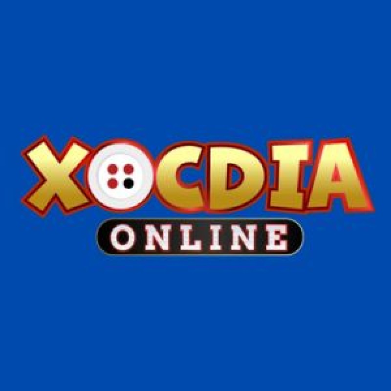 XÓC ĐĨA ONLINE