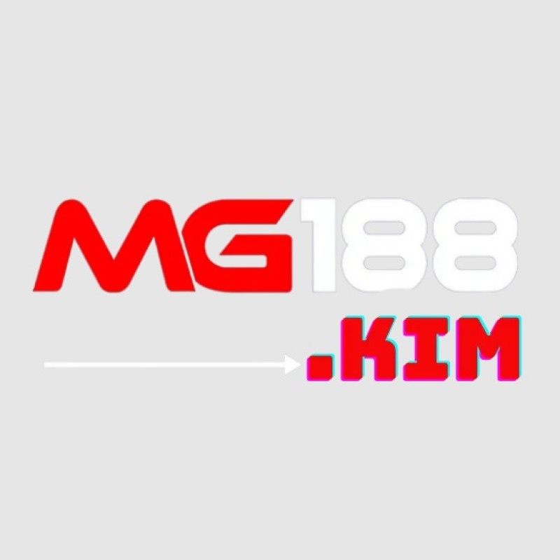 MG188