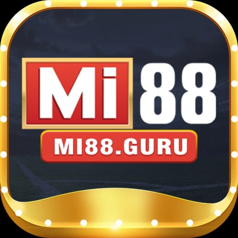 Mi88