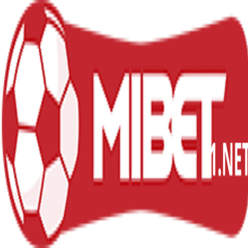 MIBET1 net