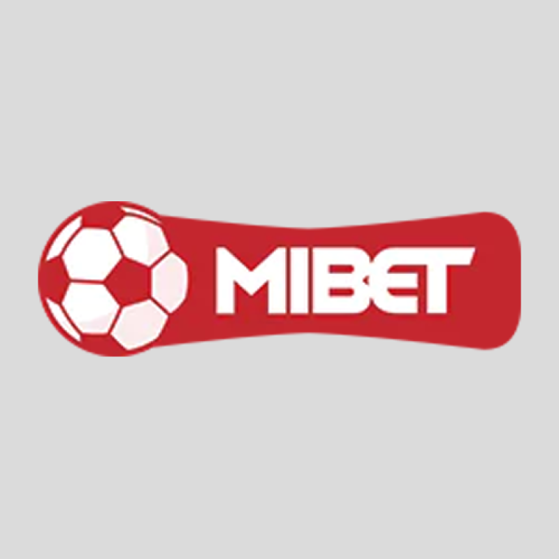 MIBET CREDIT