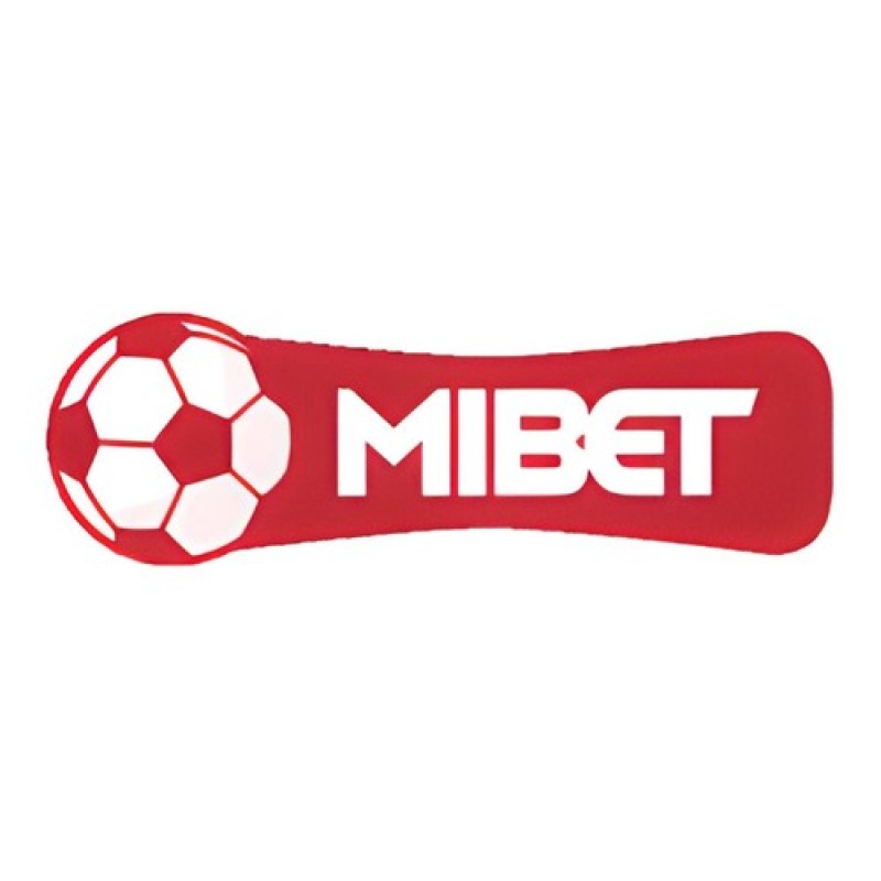 Mibet