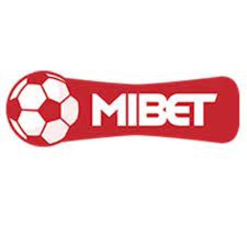 Mibet Fit