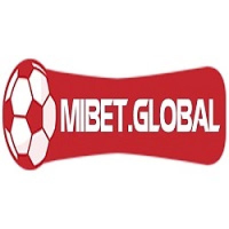 Mibet Global