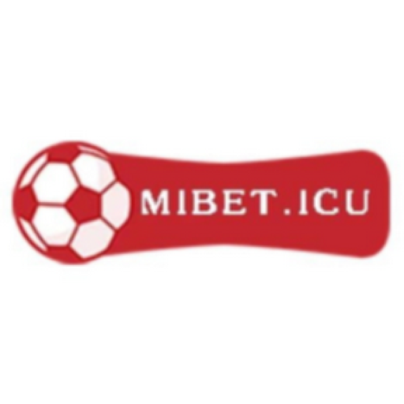 Mibet