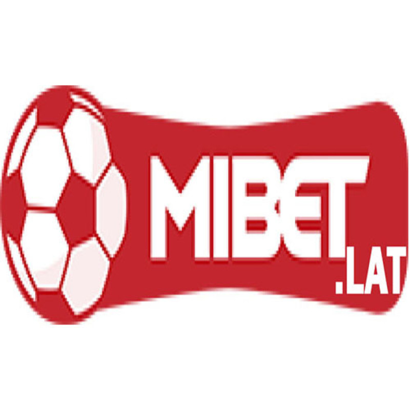 MIBET