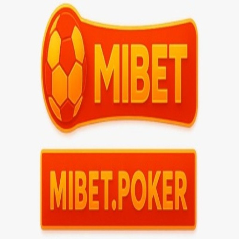 mibet