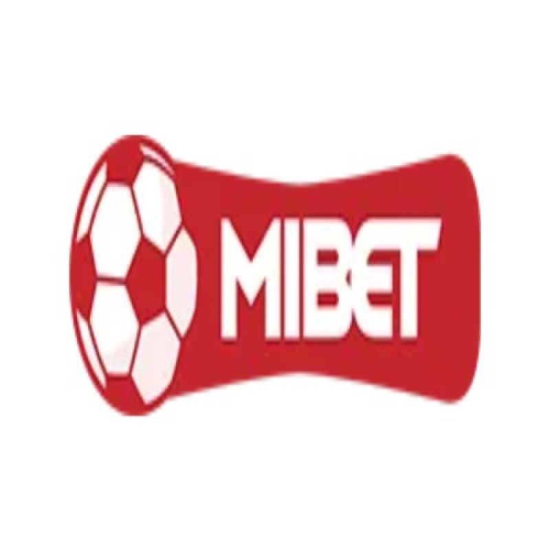 Mibet